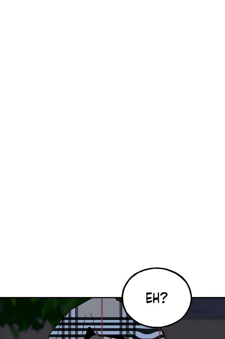 MURMUR Chapter 23 page 54 - 