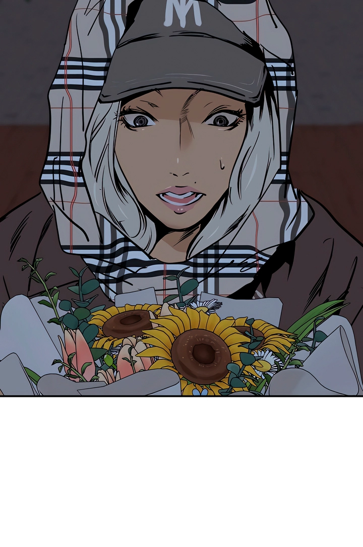 MURMUR Chapter 23 page 55 - 