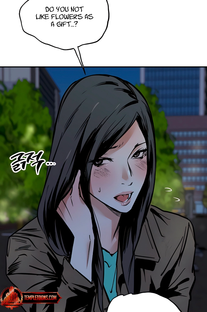 MURMUR Chapter 23 page 59 - 