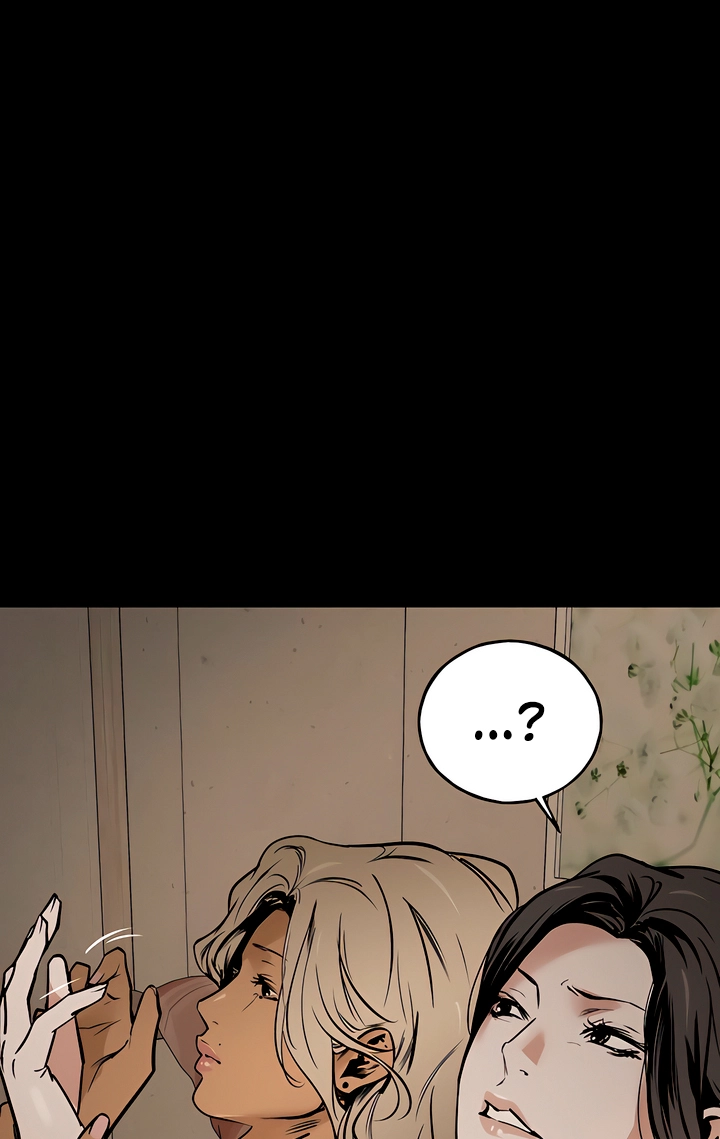 MURMUR Chapter 23 page 7 - 