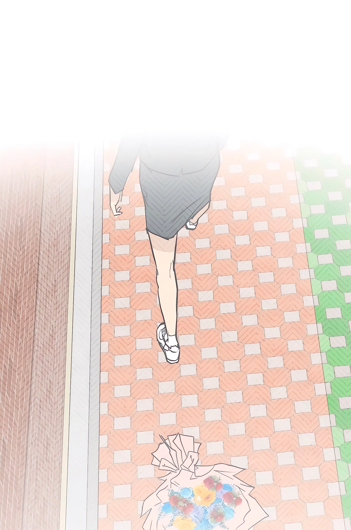 MURMUR Chapter 23 page 62 - 