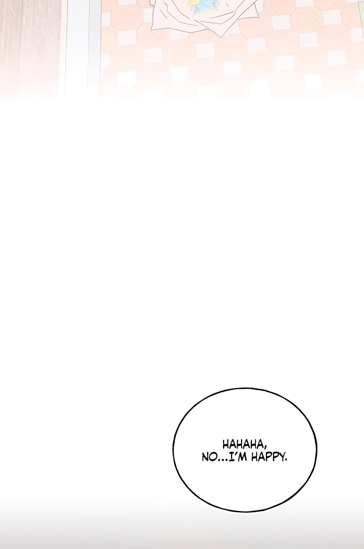 MURMUR Chapter 23 page 63 - 