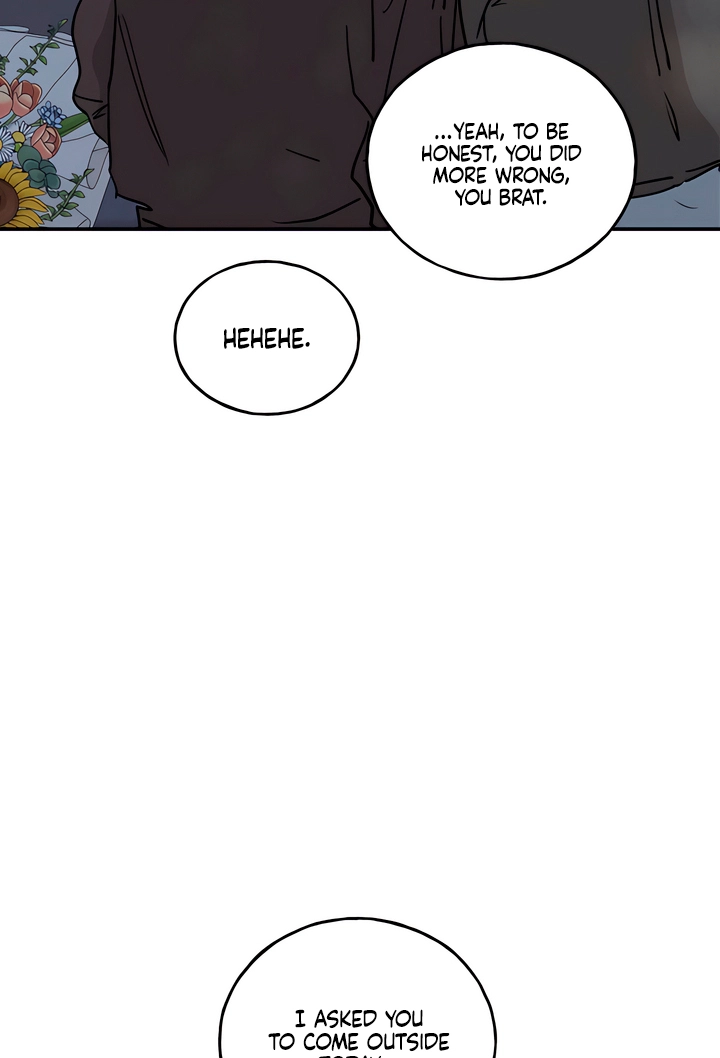 MURMUR Chapter 23 page 69 - 