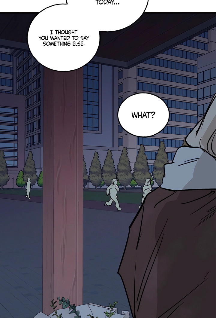 MURMUR Chapter 23 page 70 - 