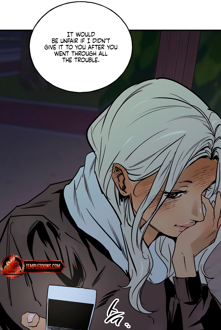 MURMUR Chapter 23 page 74 - 