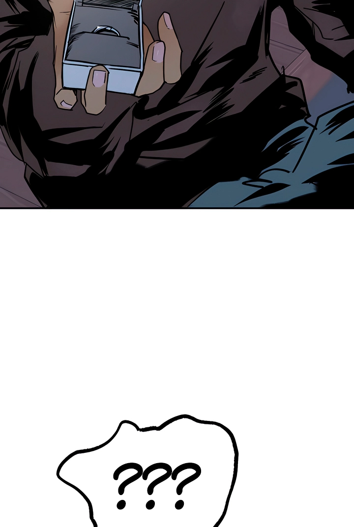 MURMUR Chapter 23 page 75 - 