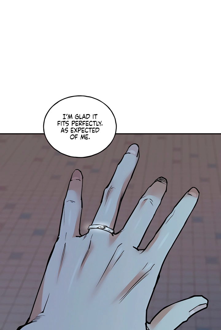 MURMUR Chapter 23 page 79 - 