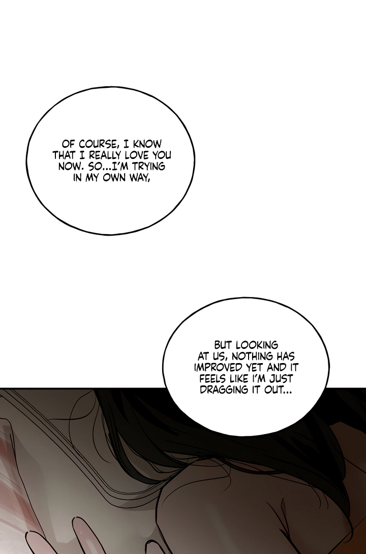 MURMUR Chapter 23 page 87 - 