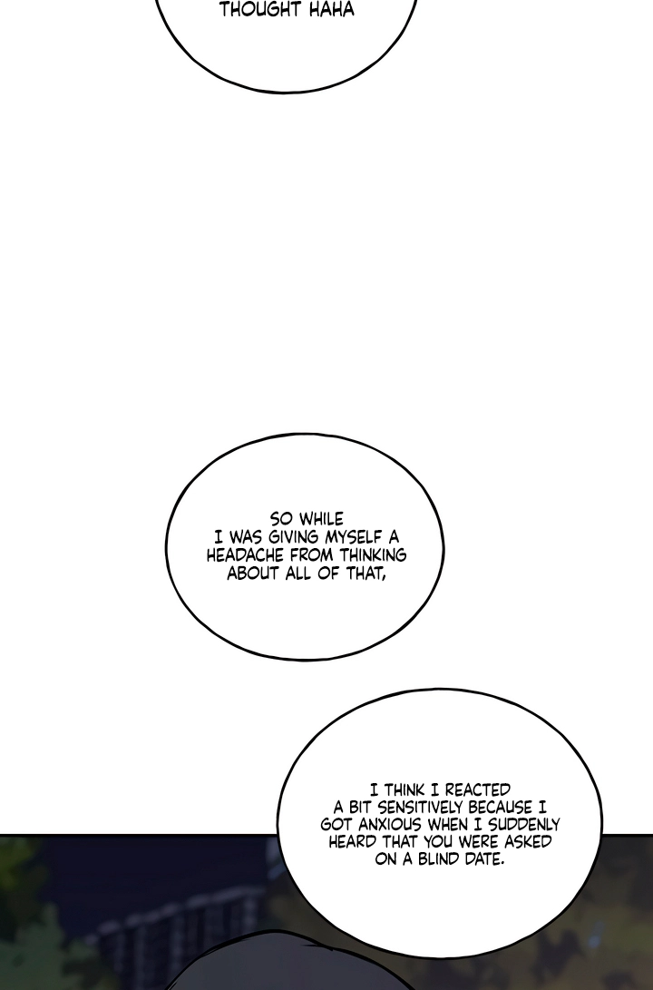 MURMUR Chapter 23 page 90 - 