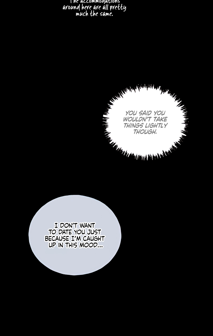 MURMUR Chapter 23 page 10 - 