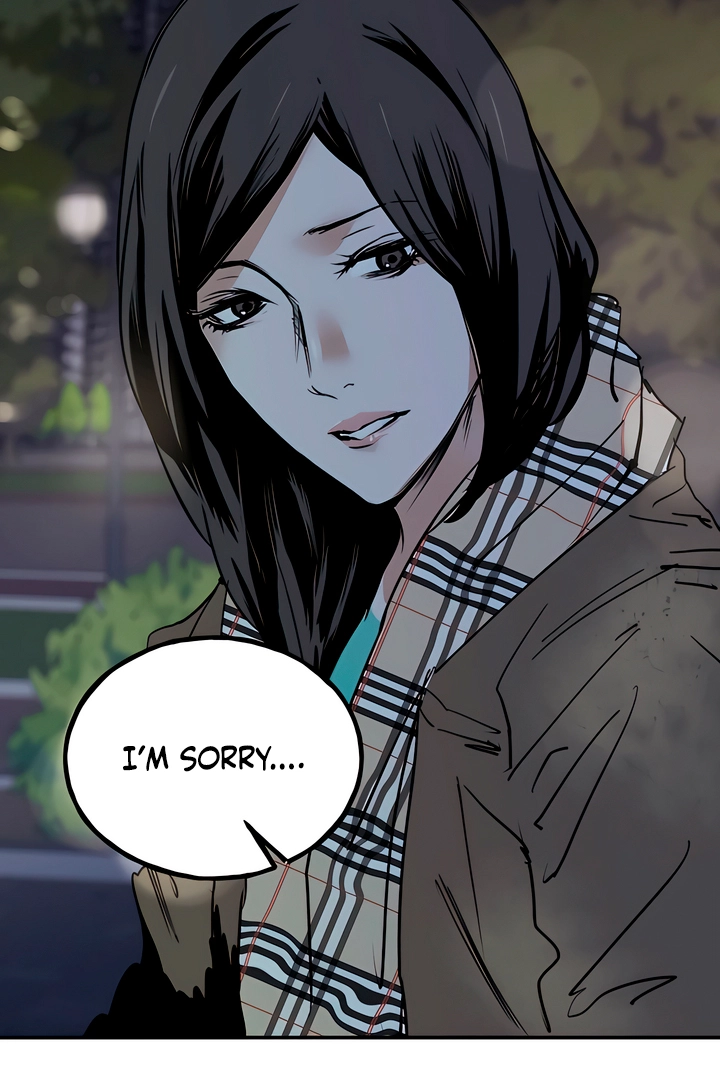 MURMUR Chapter 23 page 91 - 