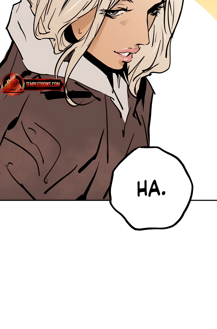 MURMUR Chapter 23 page 93 - 