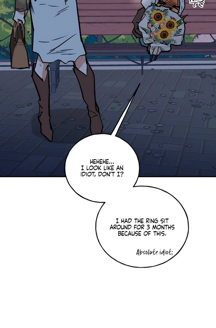 MURMUR Chapter 23 page 95 - 