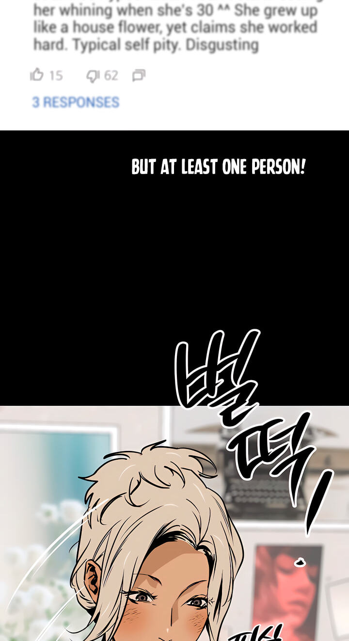 MURMUR Chapter 24 page 102 - 
