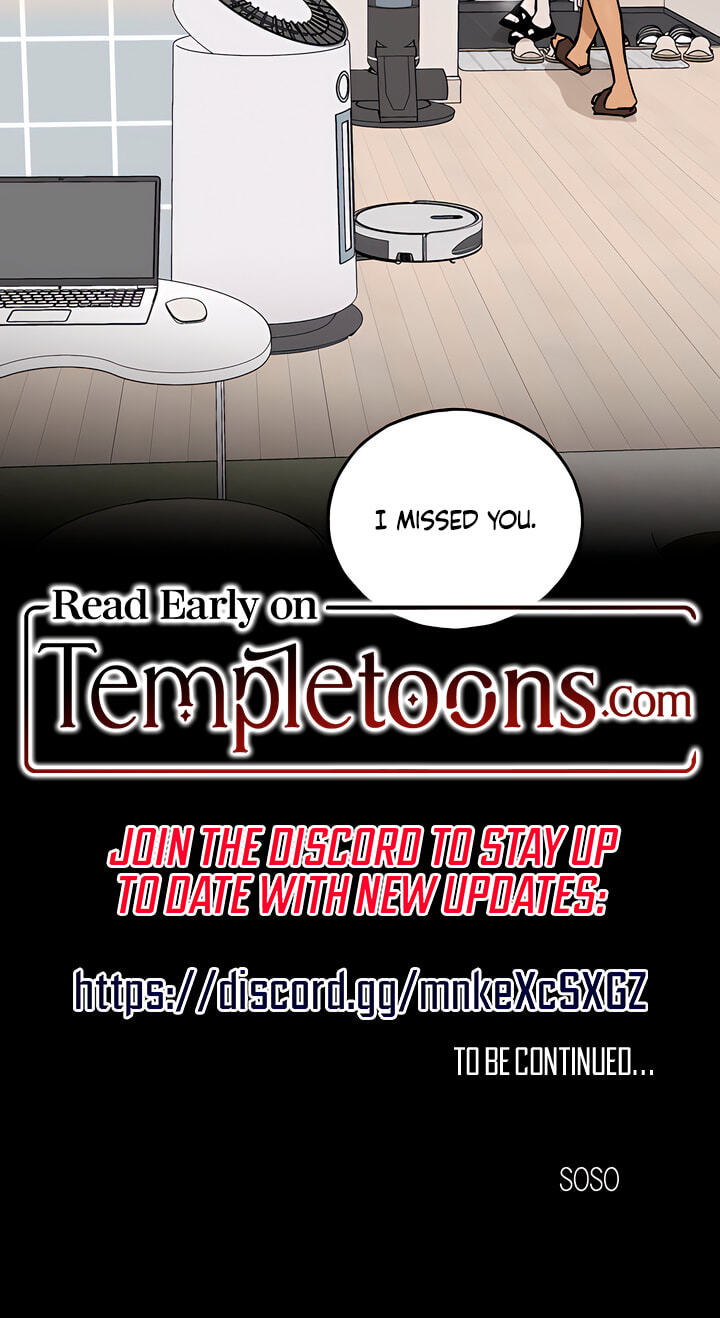 MURMUR Chapter 24 page 104 - 