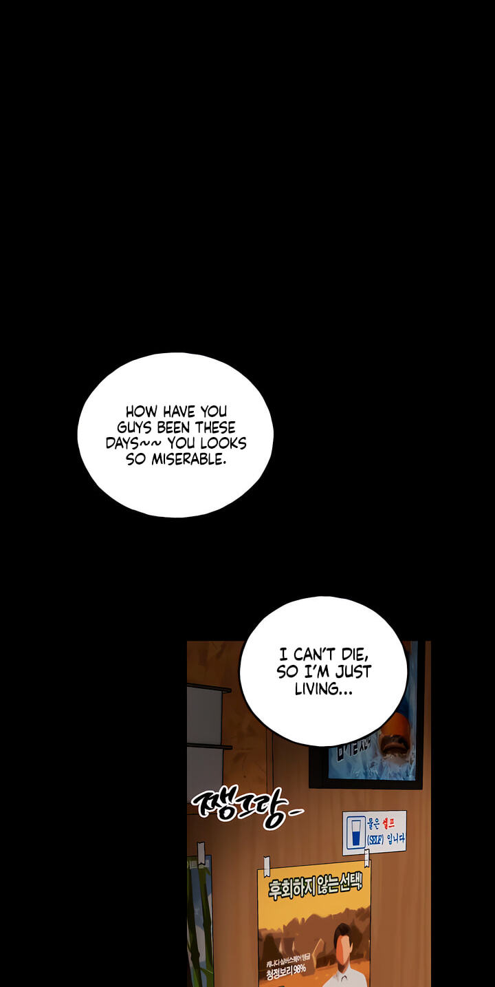 MURMUR Chapter 24 page 12 - 
