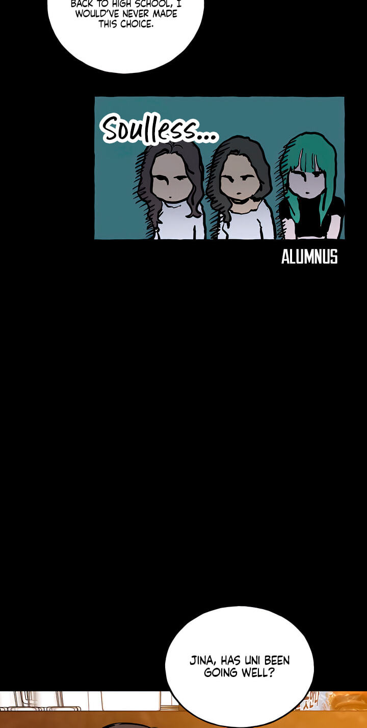 MURMUR Chapter 24 page 16 - 