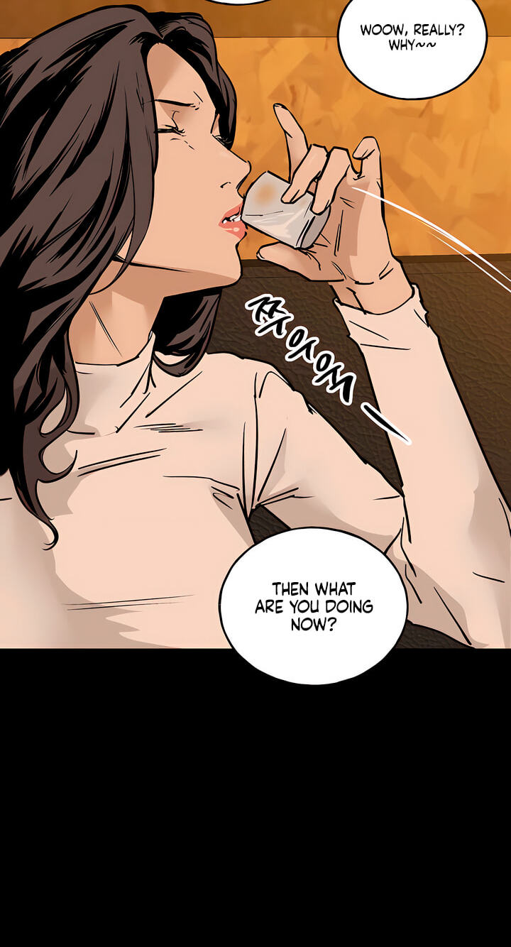 MURMUR Chapter 24 page 18 - 