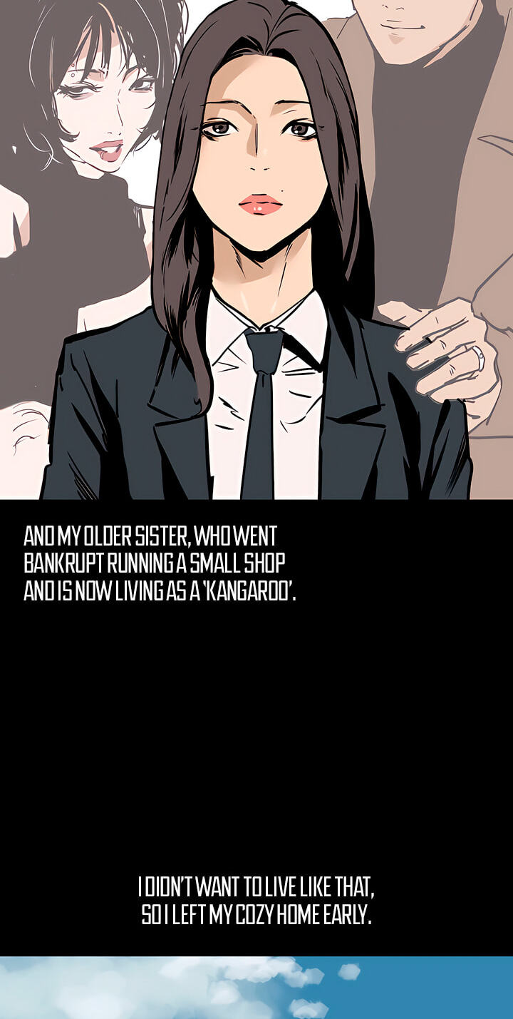 MURMUR Chapter 24 page 3 - 