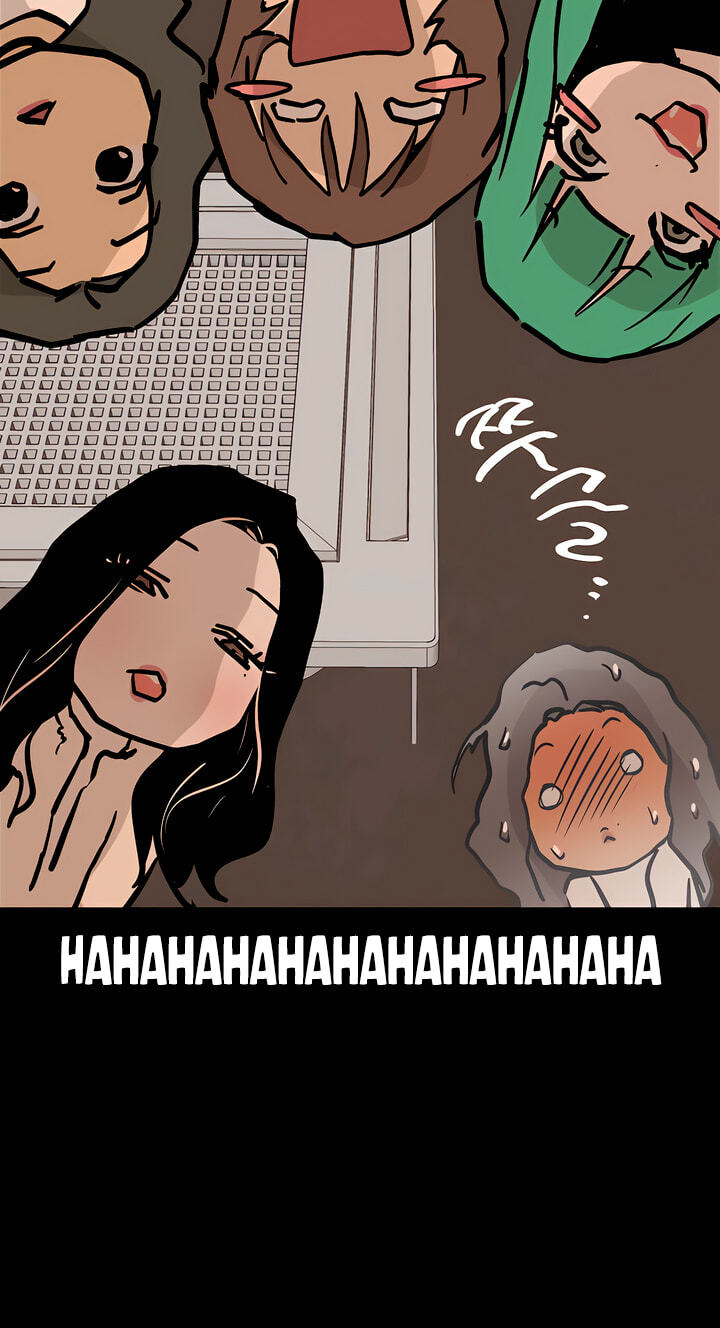 MURMUR Chapter 24 page 25 - 