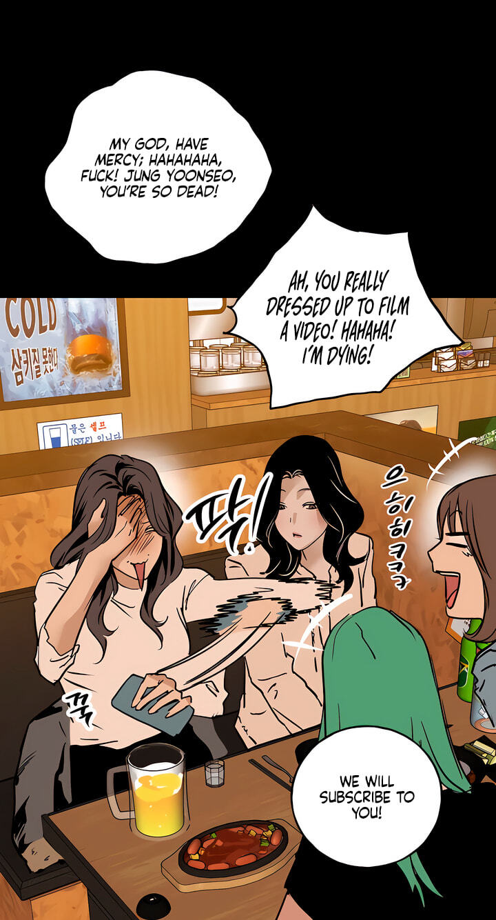 MURMUR Chapter 24 page 26 - 