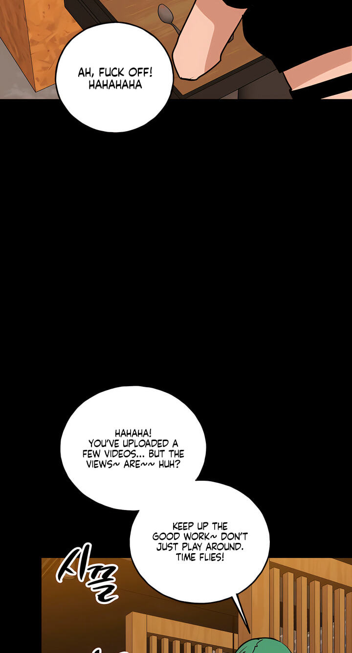 MURMUR Chapter 24 page 27 - 