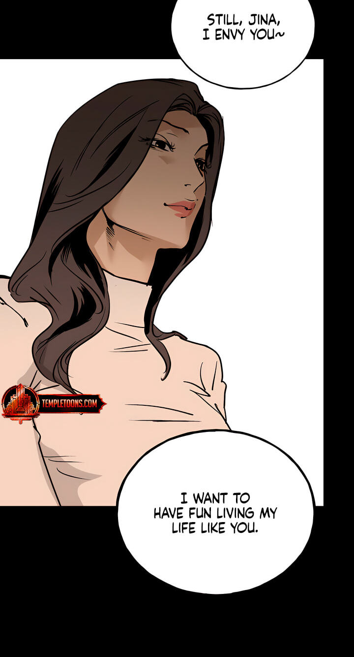MURMUR Chapter 24 page 29 - 