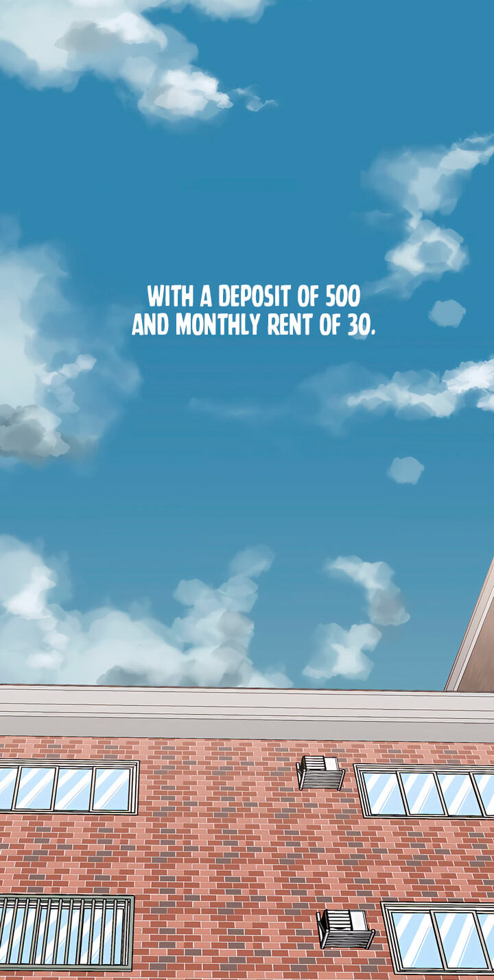 MURMUR Chapter 24 page 4 - 