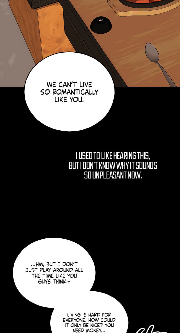 MURMUR Chapter 24 page 31 - 