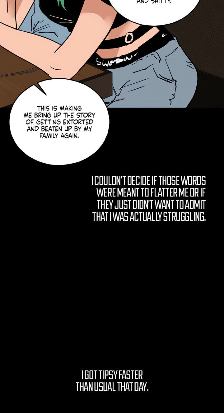 MURMUR Chapter 24 page 34 - 