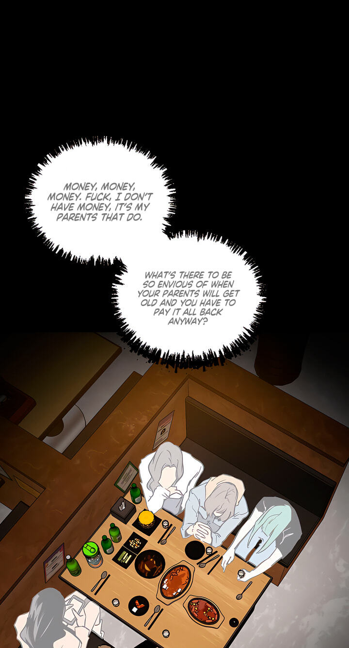 MURMUR Chapter 24 page 35 - 