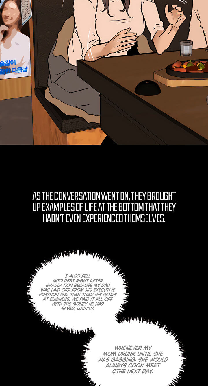 MURMUR Chapter 24 page 37 - 