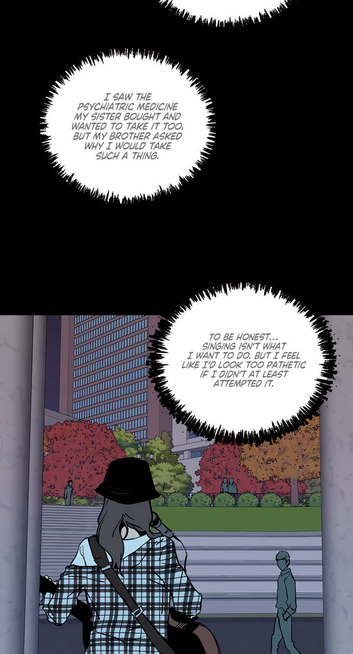 MURMUR Chapter 24 page 38 - 