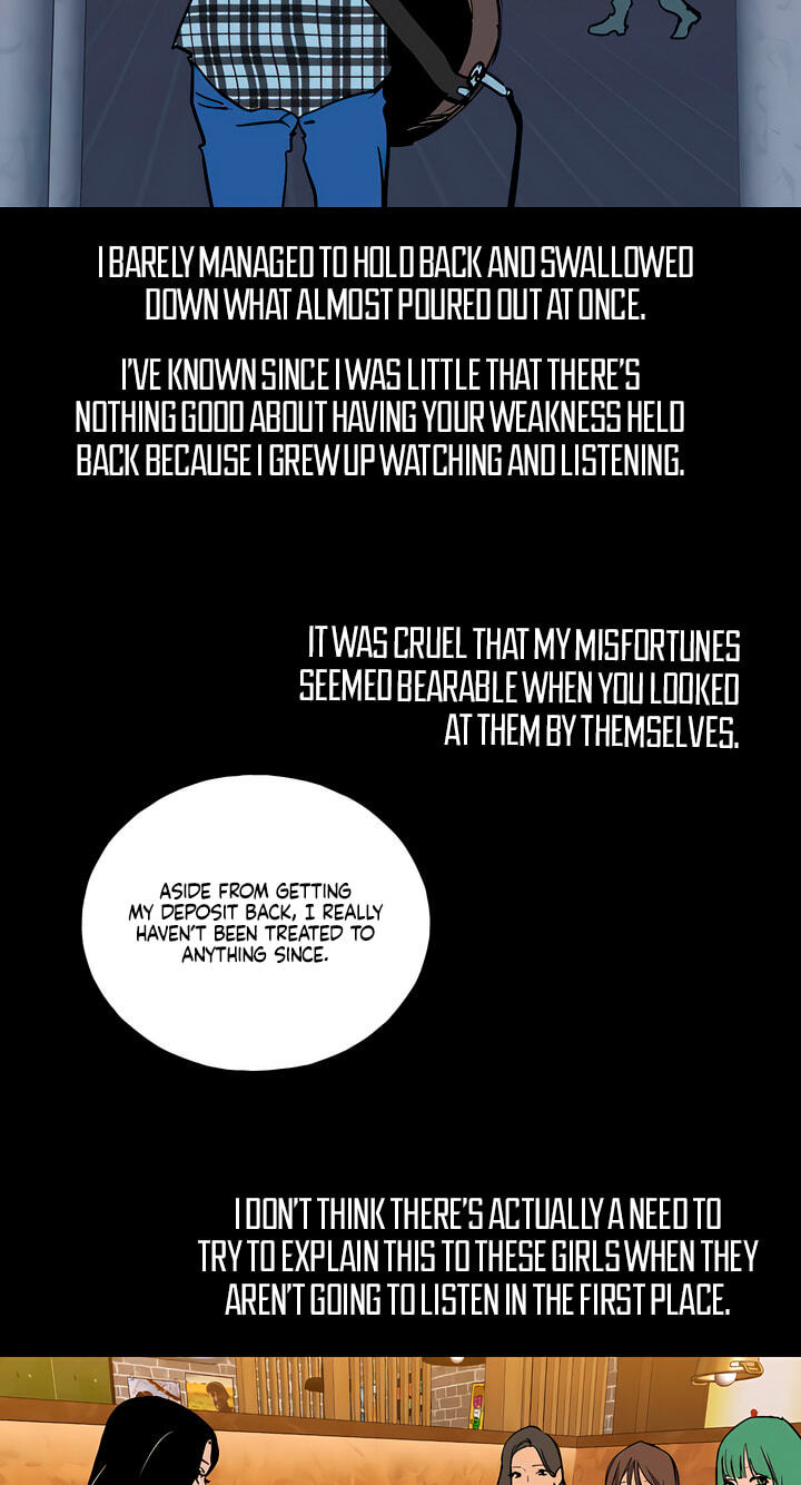 MURMUR Chapter 24 page 39 - 