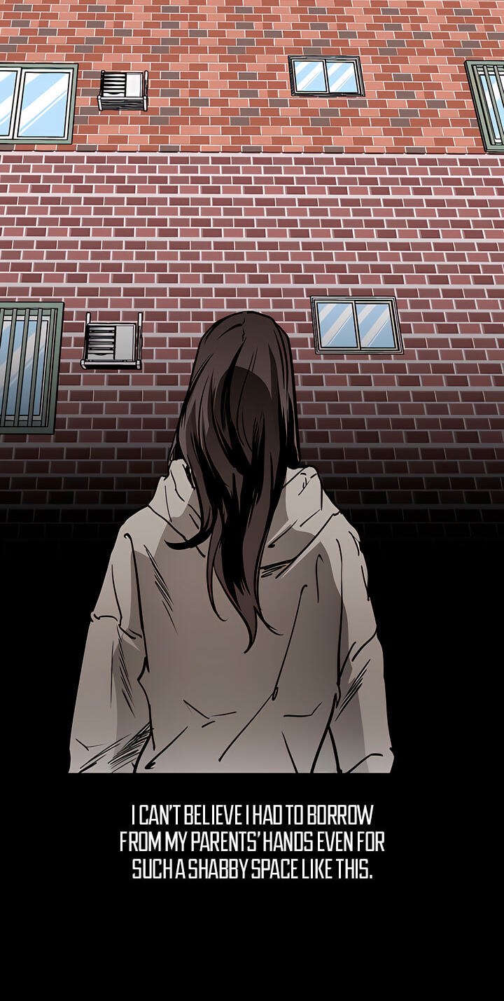 MURMUR Chapter 24 page 5 - 