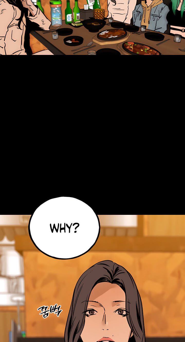 MURMUR Chapter 24 page 41 - 