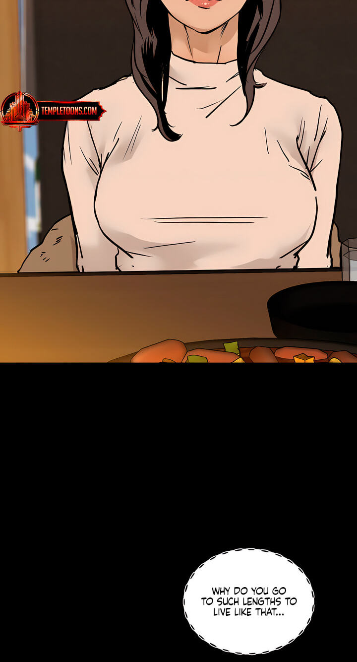 MURMUR Chapter 24 page 42 - 