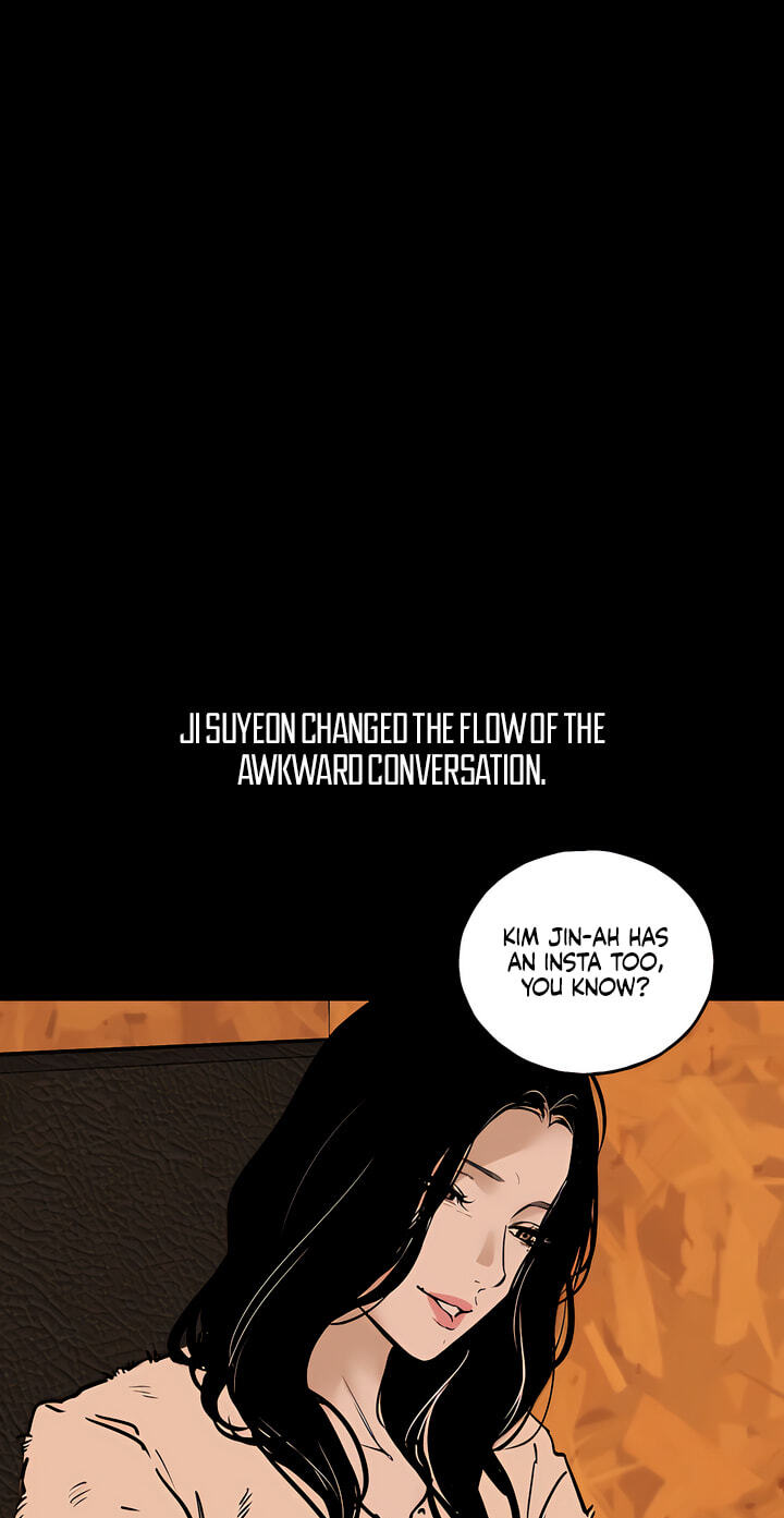MURMUR Chapter 24 page 44 - 