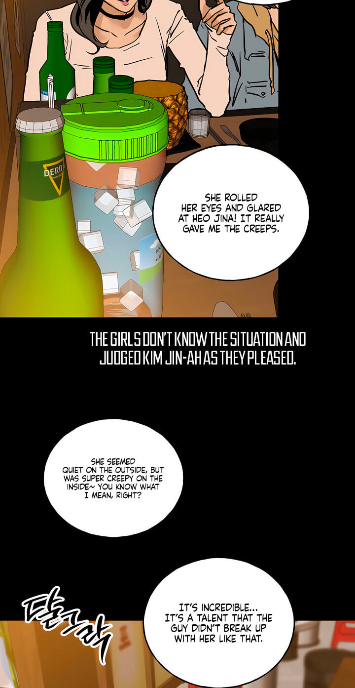 MURMUR Chapter 24 page 47 - 
