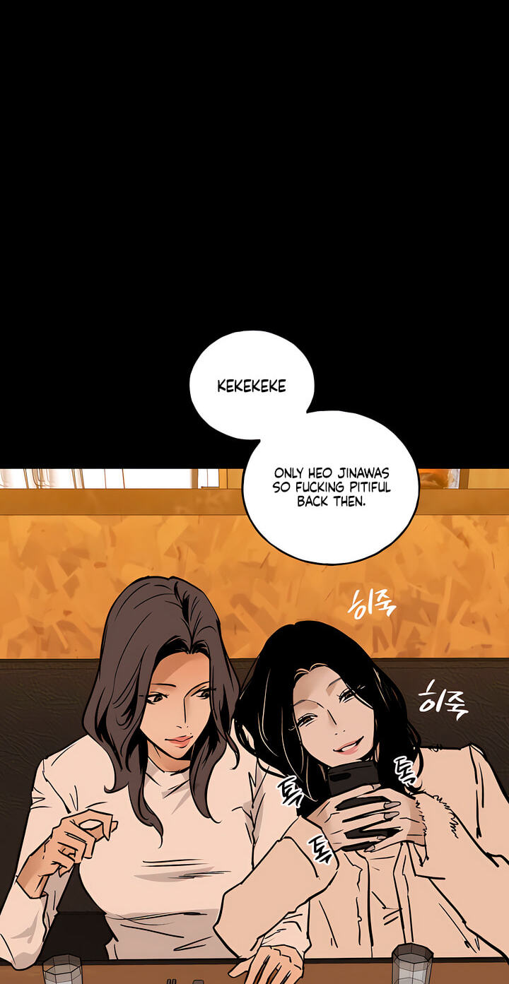 MURMUR Chapter 24 page 49 - 