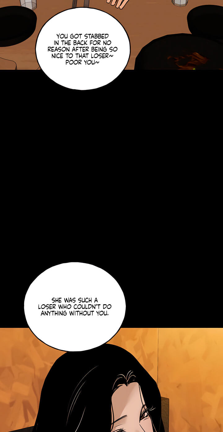 MURMUR Chapter 24 page 50 - 