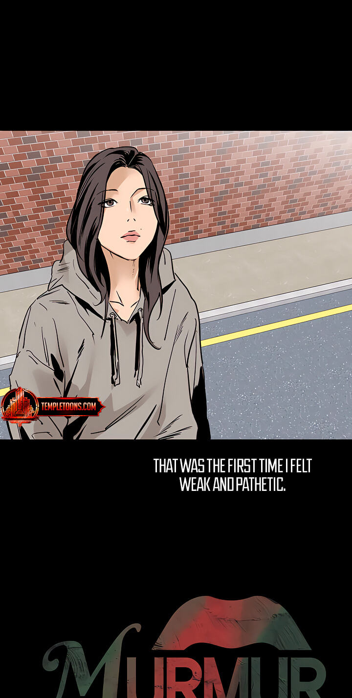 MURMUR Chapter 24 page 6 - 