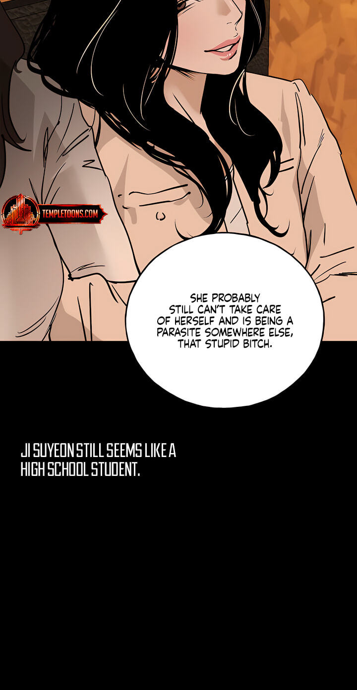 MURMUR Chapter 24 page 51 - 