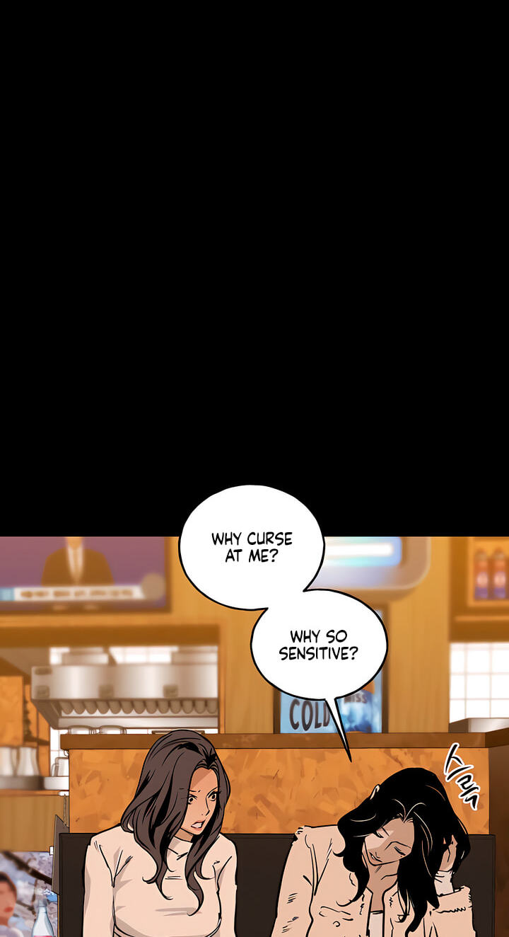 MURMUR Chapter 24 page 53 - 