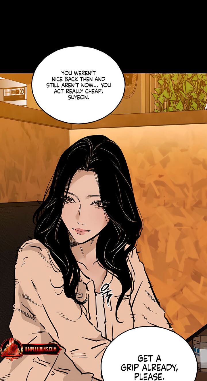 MURMUR Chapter 24 page 55 - 
