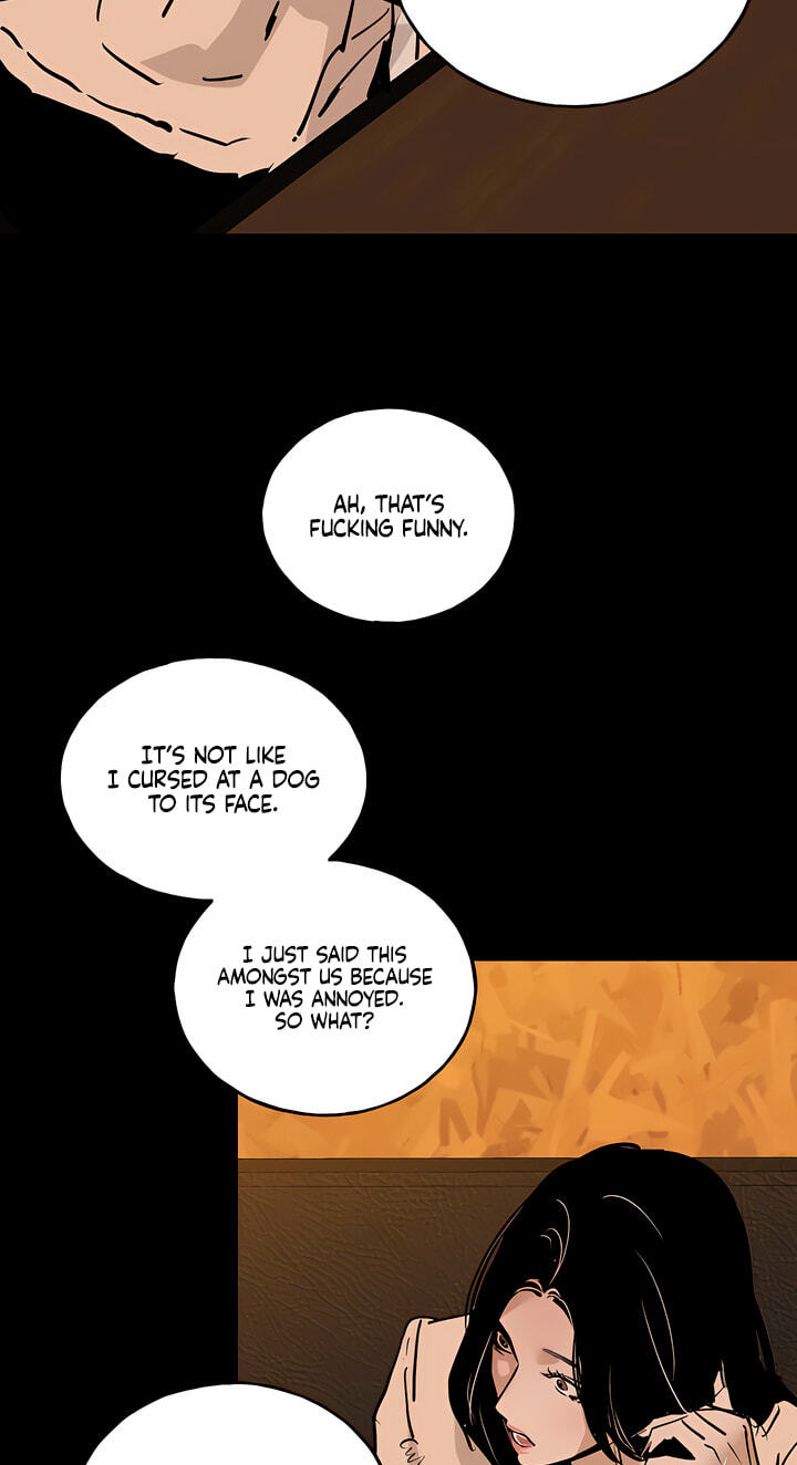 MURMUR Chapter 24 page 56 - 