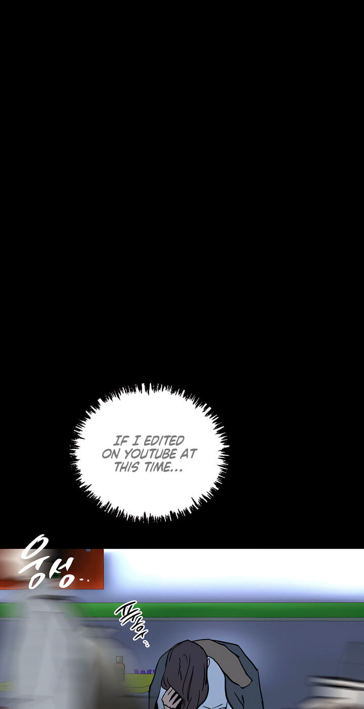 MURMUR Chapter 24 page 62 - 