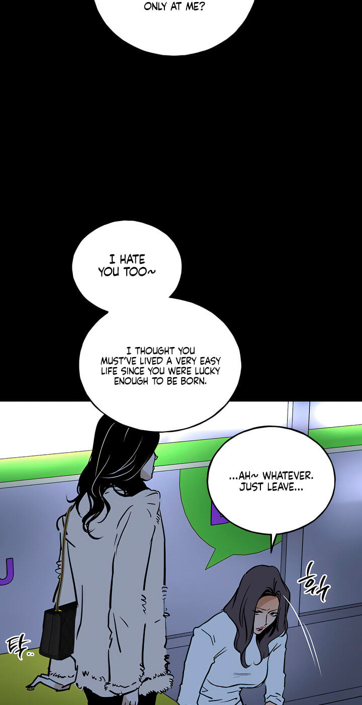 MURMUR Chapter 24 page 66 - 