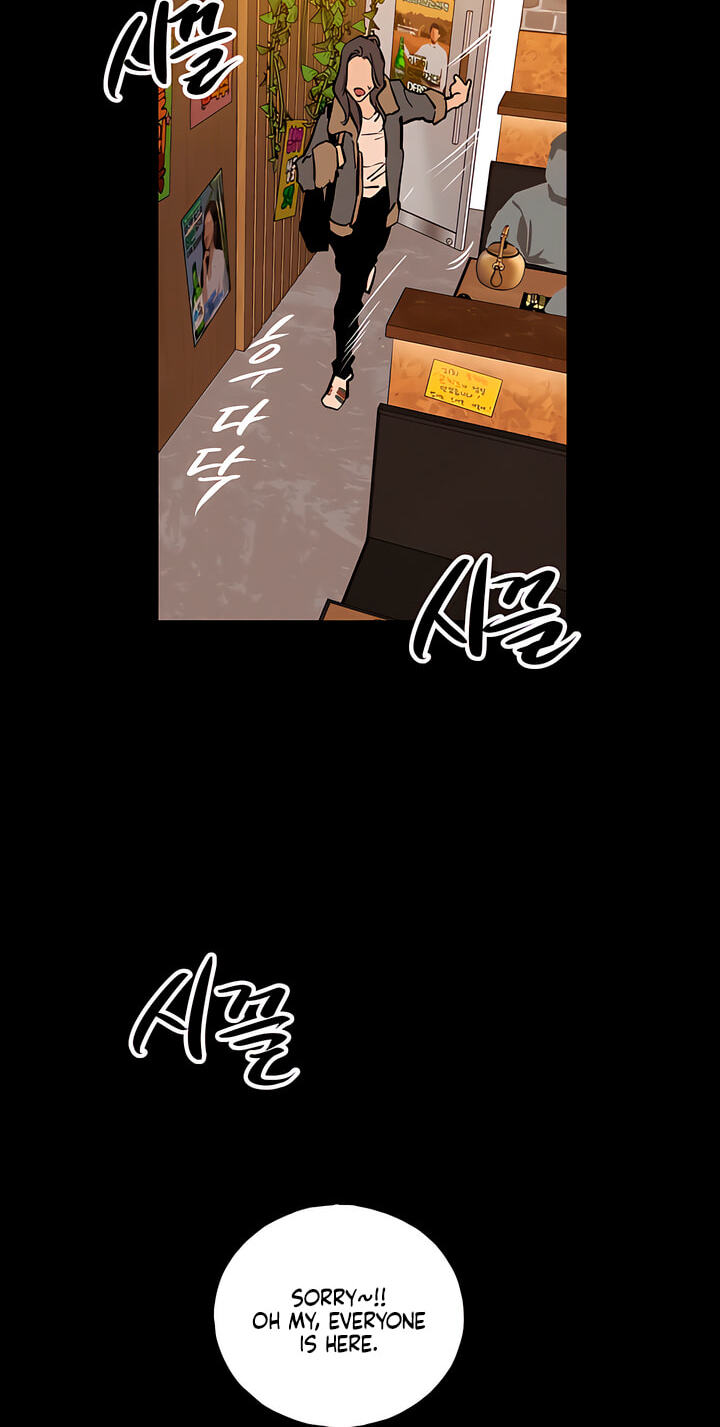 MURMUR Chapter 24 page 8 - 