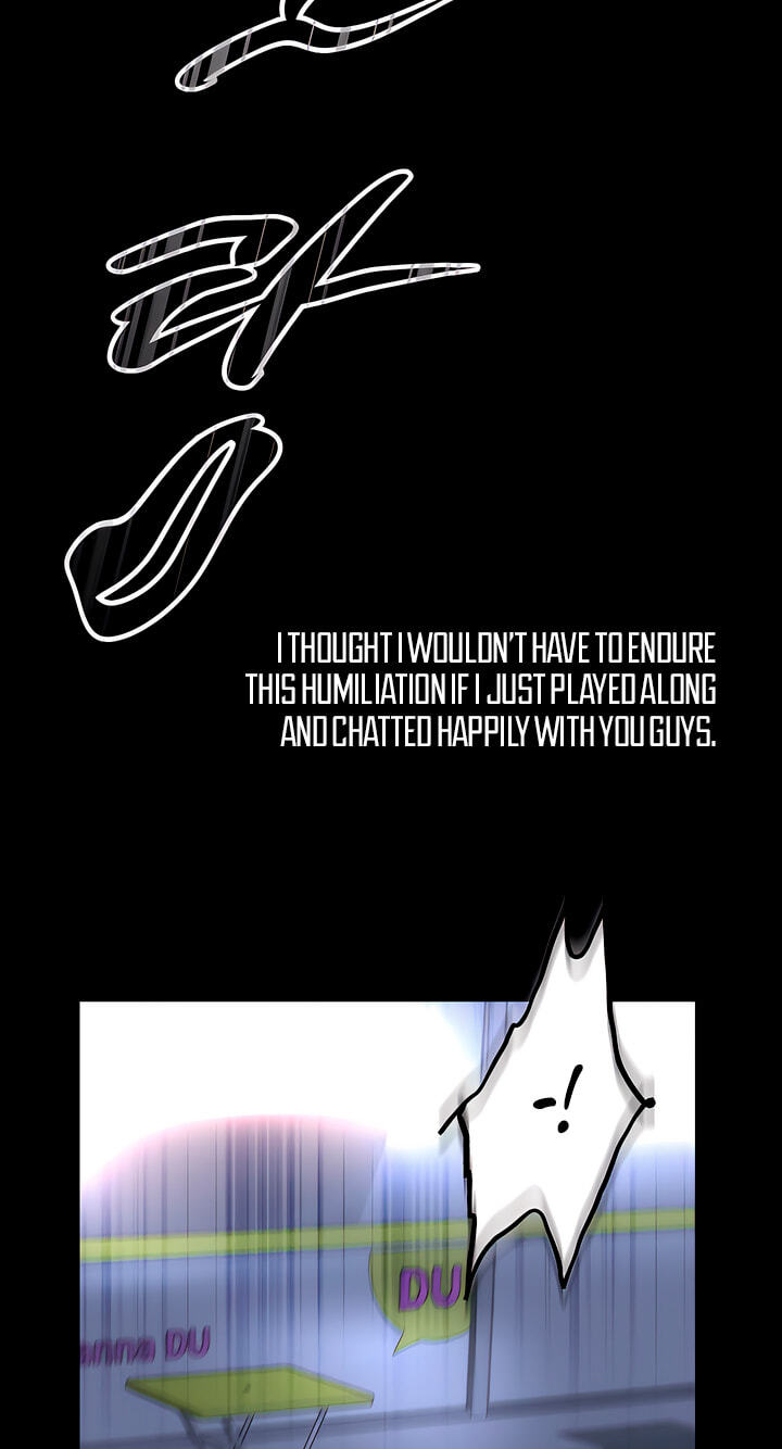 MURMUR Chapter 24 page 73 - 